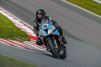 Oulton-Park-21st-March-2020;PJ-Motorsport-Photography-2020;anglesey;brands-hatch;cadwell-park;croft;donington-park;enduro-digital-images;event-digital-images;eventdigitalimages;mallory;no-limits;oulton-park;peter-wileman-photography;racing-digital-images;silverstone;snetterton;trackday-digital-images;trackday-photos;vmcc-banbury-run;welsh-2-day-enduro